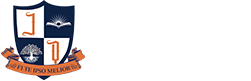 底部LOGO